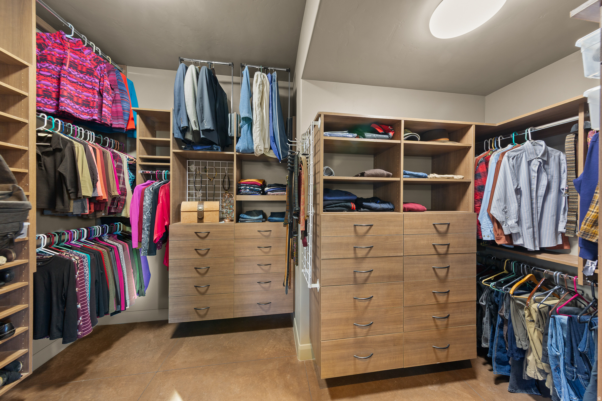 TAVIAWK SUBDIVISION PH 11-H - Residential