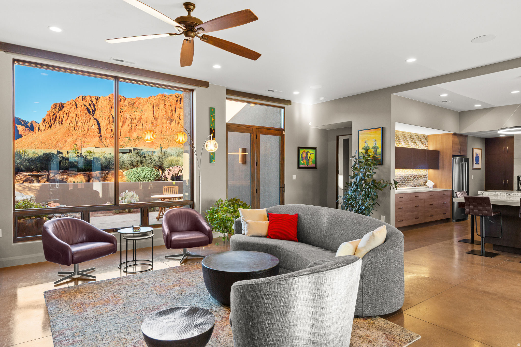 TAVIAWK SUBDIVISION PH 11-H - Residential