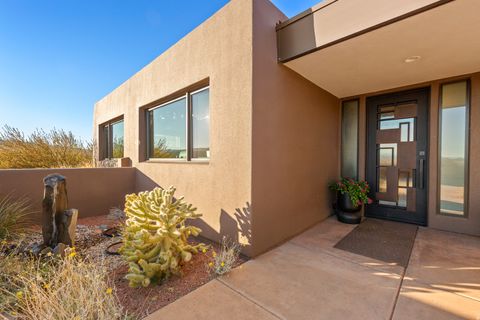 Tiny photo for 864 N SIHU WAY, Ivins, UT 84738 (MLS # 2127765)