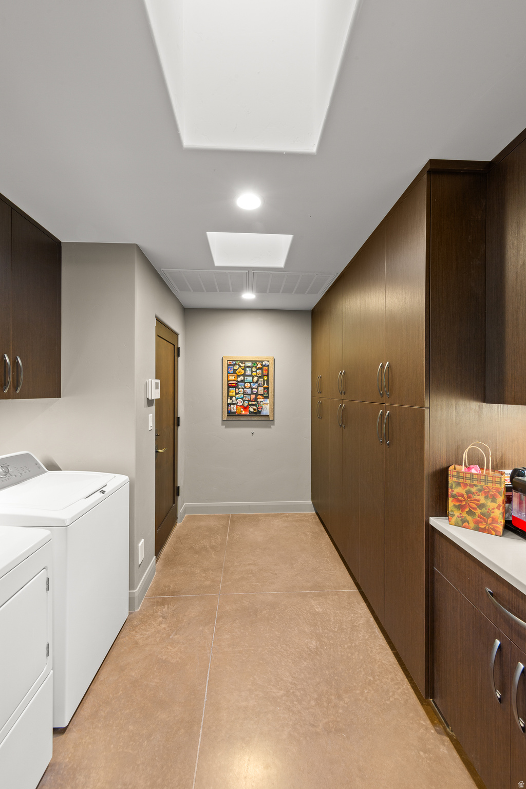 TAVIAWK SUBDIVISION PH 11-H - Residential