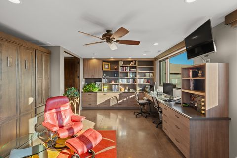 Tiny photo for 864 N SIHU WAY, Ivins, UT 84738 (MLS # 2127765)