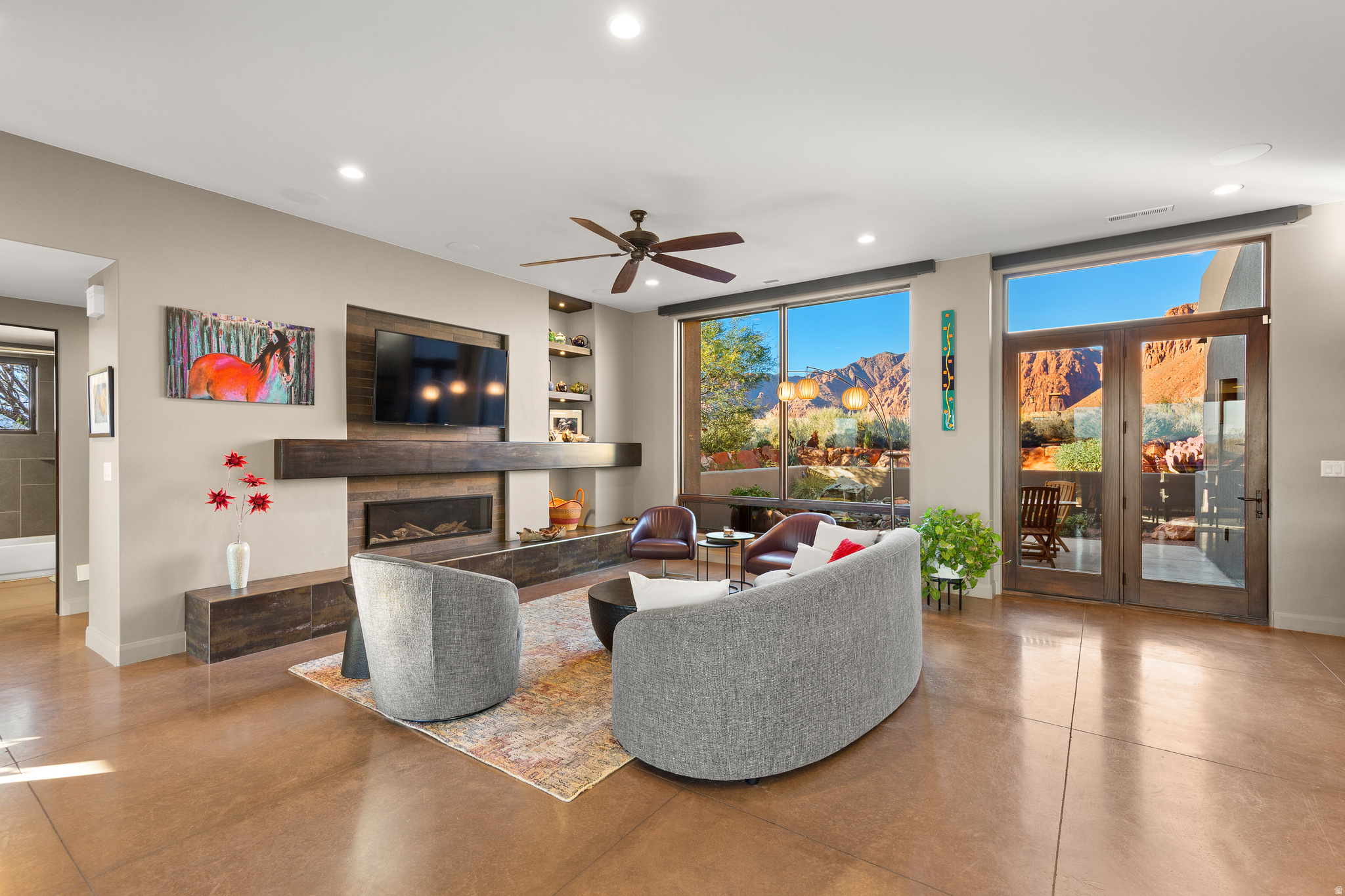 TAVIAWK SUBDIVISION PH 11-H - Residential