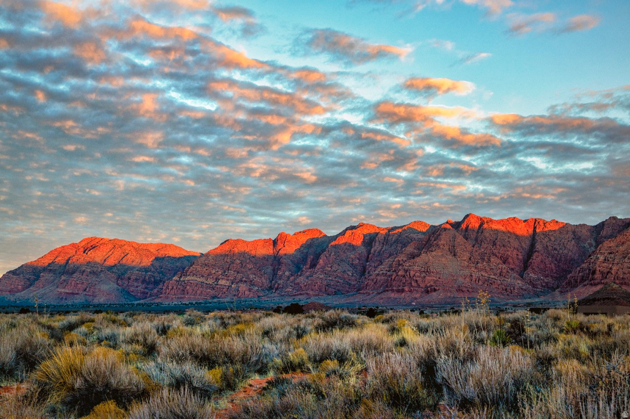 TAVIAWK SUBDIVISION PH 11-H - Residential