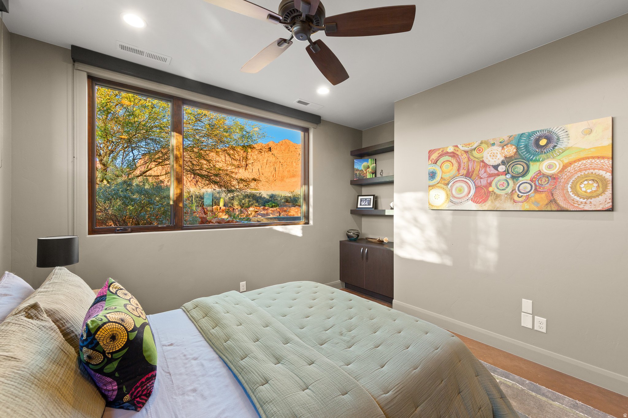 TAVIAWK SUBDIVISION PH 11-H - Residential