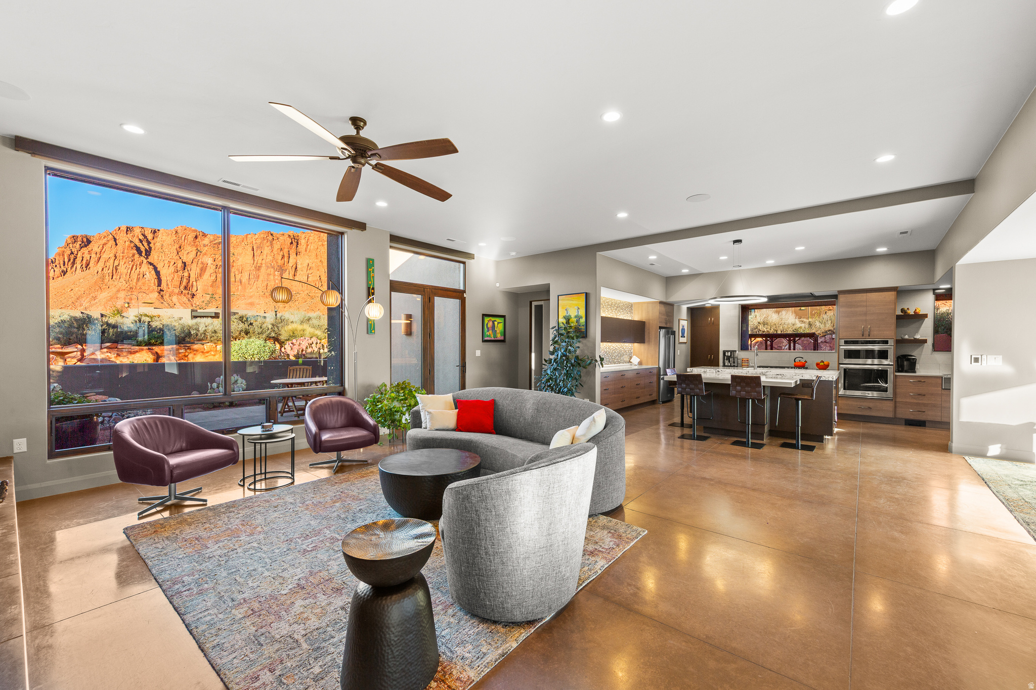 TAVIAWK SUBDIVISION PH 11-H - Residential