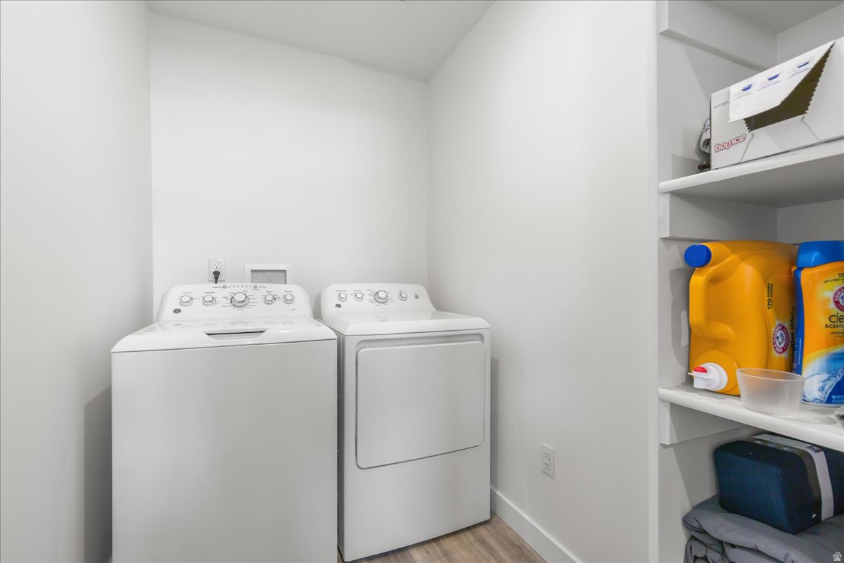 WESTERN ACRES - Residential