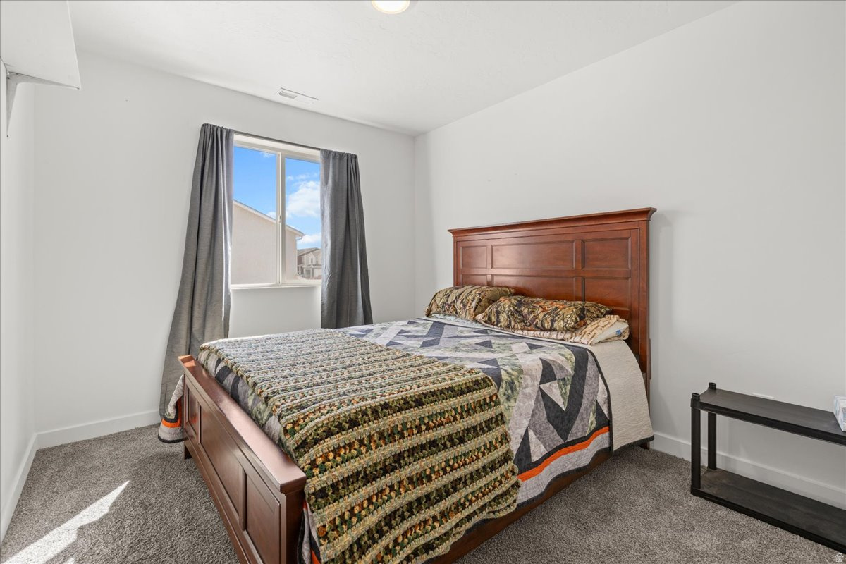 WESTERN ACRES - Residential