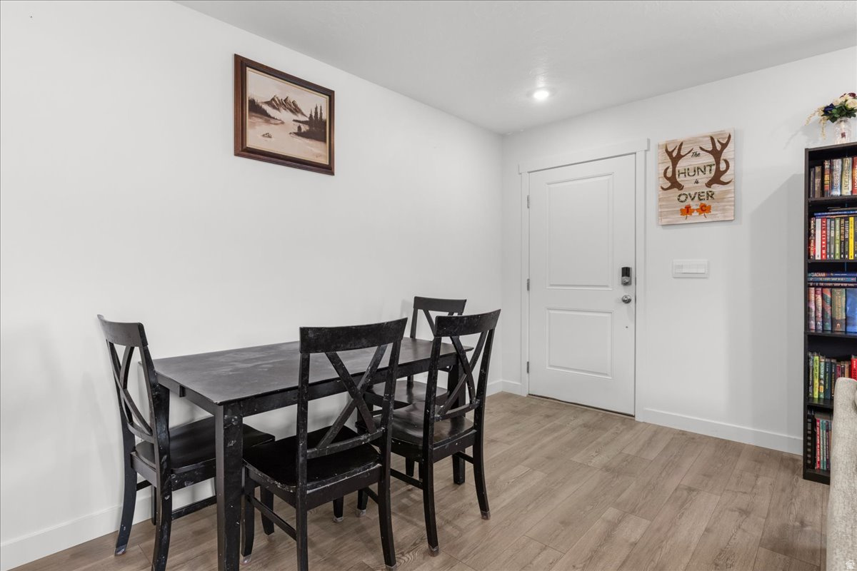 WESTERN ACRES - Residential