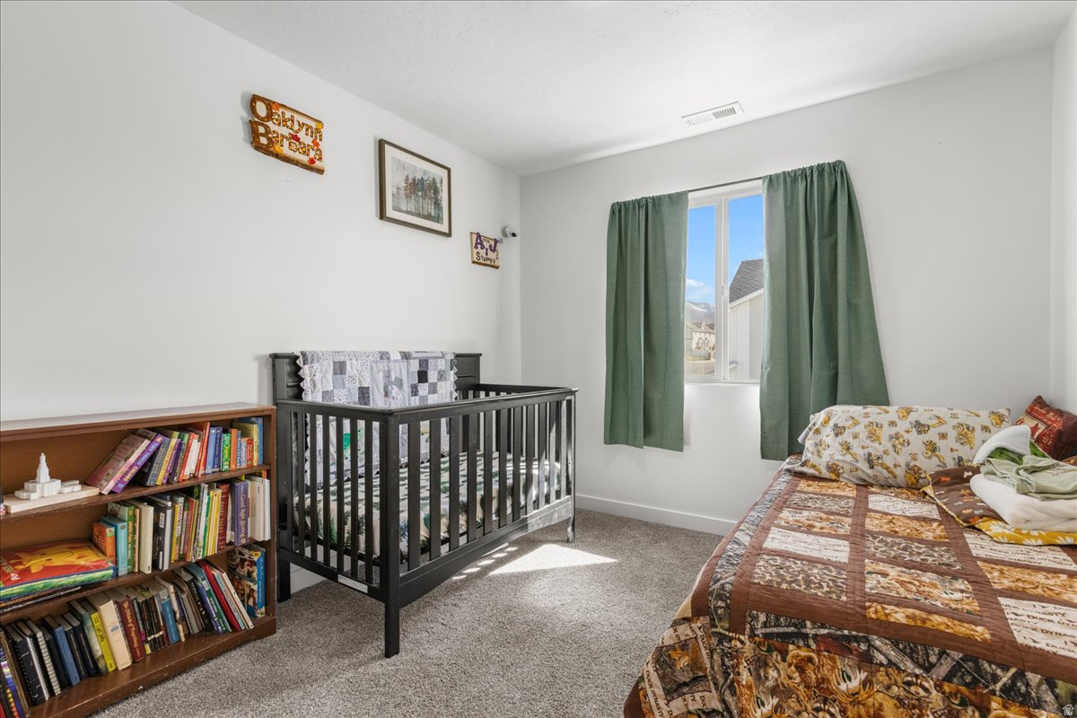 WESTERN ACRES - Residential