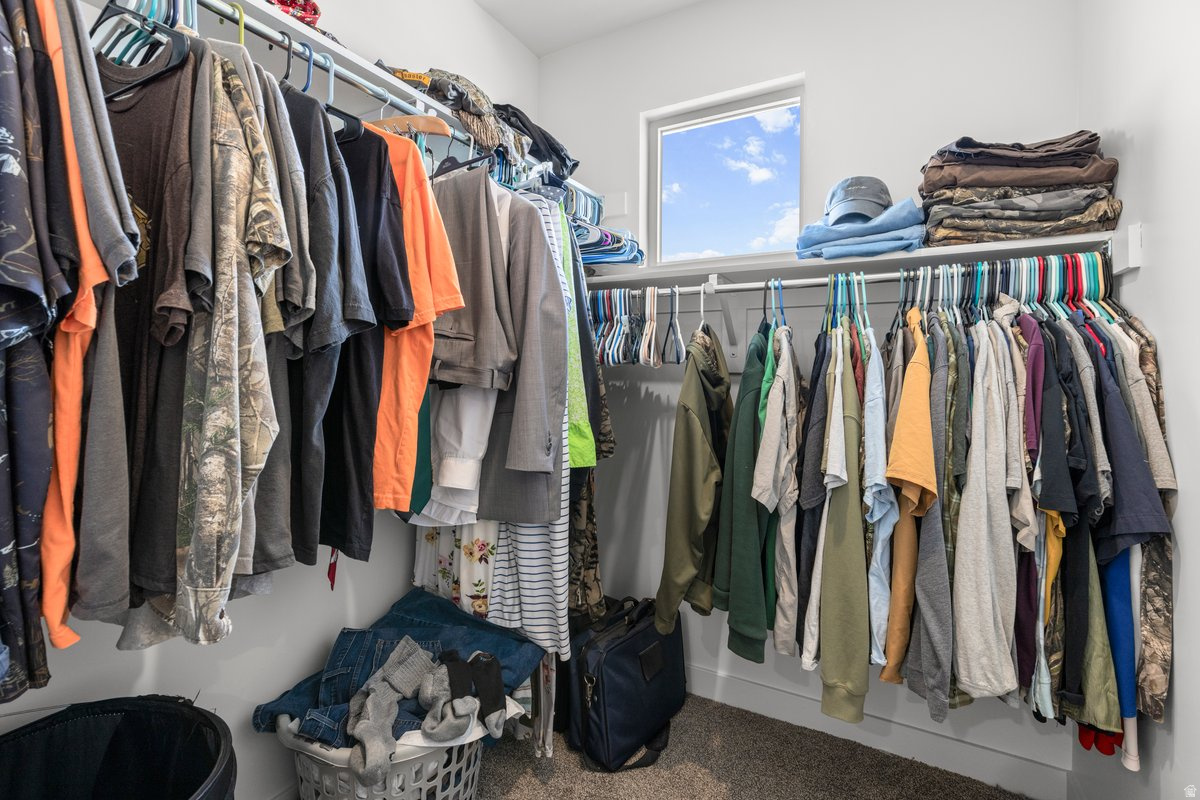 WESTERN ACRES - Residential