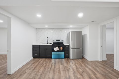 Tiny photo for 2993 S 600 E, Salt Lake City, UT 84106 (MLS # 2143034)