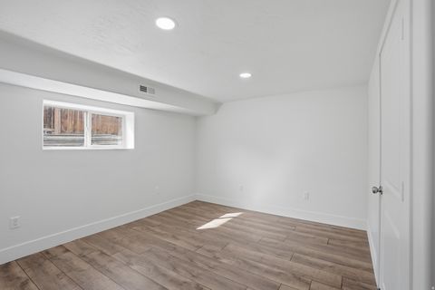 Tiny photo for 2993 S 600 E, Salt Lake City, UT 84106 (MLS # 2143034)