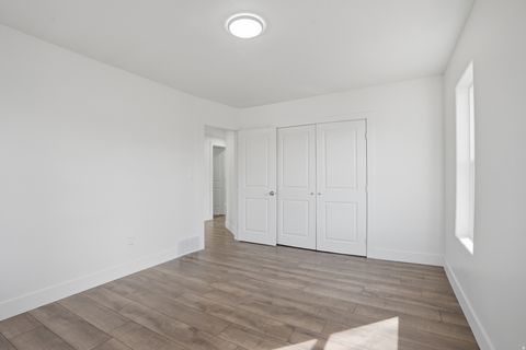 Tiny photo for 2993 S 600 E, Salt Lake City, UT 84106 (MLS # 2143034)