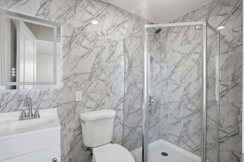 Tiny photo for 2993 S 600 E, Salt Lake City, UT 84106 (MLS # 2143034)