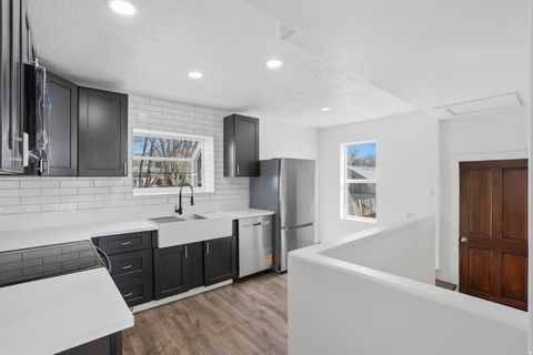 Tiny photo for 2993 S 600 E, Salt Lake City, UT 84106 (MLS # 2143034)