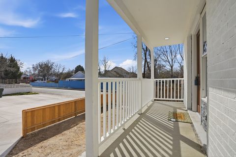 Tiny photo for 2993 S 600 E, Salt Lake City, UT 84106 (MLS # 2143034)