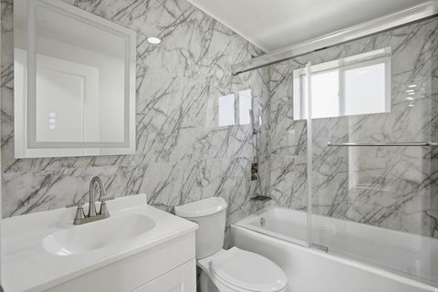 Tiny photo for 2993 S 600 E, Salt Lake City, UT 84106 (MLS # 2143034)