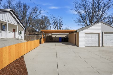 Tiny photo for 2993 S 600 E, Salt Lake City, UT 84106 (MLS # 2143034)