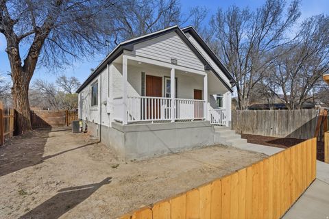 Tiny photo for 2993 S 600 E, Salt Lake City, UT 84106 (MLS # 2143034)