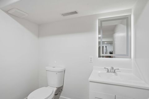 Tiny photo for 2993 S 600 E, Salt Lake City, UT 84106 (MLS # 2143034)