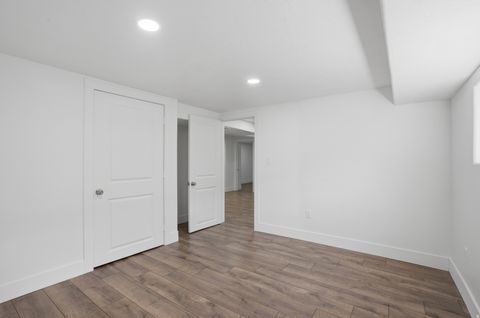 Tiny photo for 2993 S 600 E, Salt Lake City, UT 84106 (MLS # 2143034)