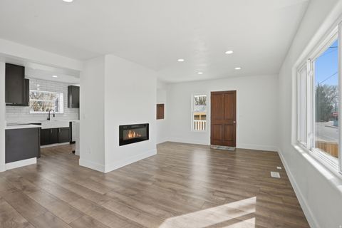 Tiny photo for 2993 S 600 E, Salt Lake City, UT 84106 (MLS # 2143034)