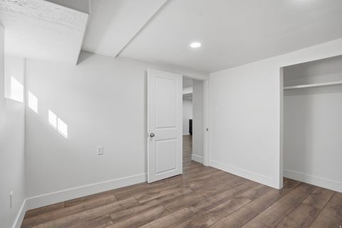 Tiny photo for 2993 S 600 E, Salt Lake City, UT 84106 (MLS # 2143034)