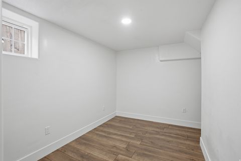 Tiny photo for 2993 S 600 E, Salt Lake City, UT 84106 (MLS # 2143034)