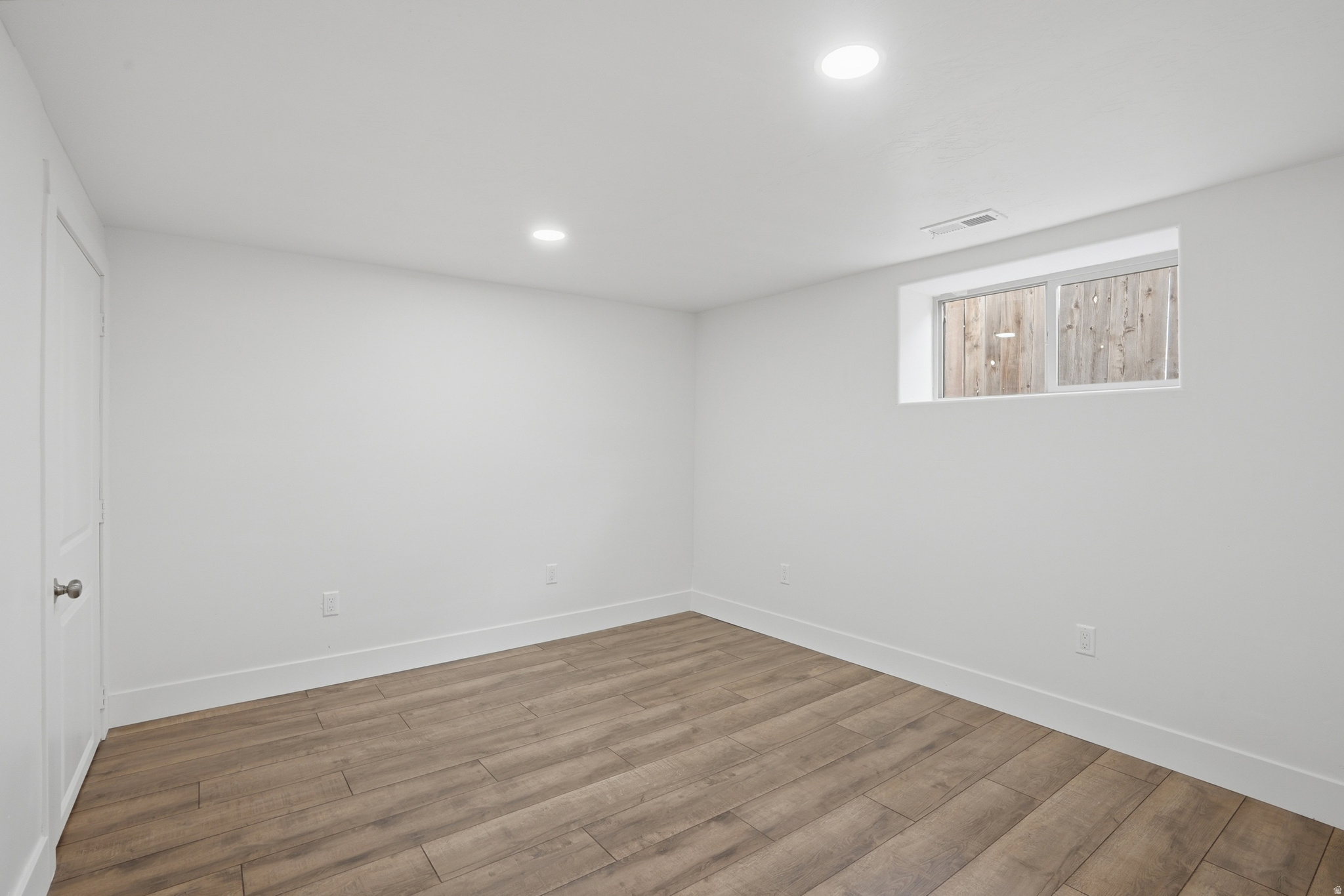 HOMEFIELD PLAT A - Residential