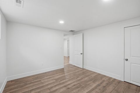 Tiny photo for 2993 S 600 E, Salt Lake City, UT 84106 (MLS # 2143034)