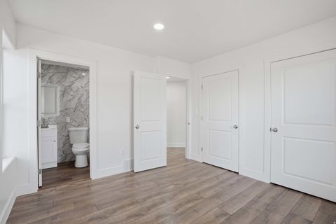 Tiny photo for 2993 S 600 E, Salt Lake City, UT 84106 (MLS # 2143034)
