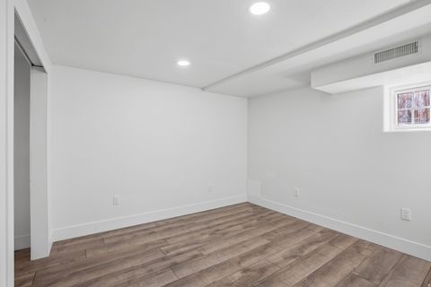 Tiny photo for 2993 S 600 E, Salt Lake City, UT 84106 (MLS # 2143034)