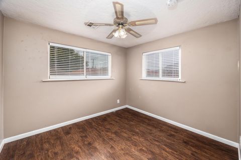 Tiny photo for 461 DIAGONAL ST, Saint George, UT 84770 (MLS # 2147506)