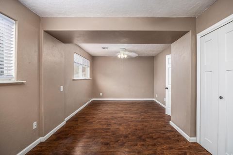 Tiny photo for 461 DIAGONAL ST, Saint George, UT 84770 (MLS # 2147506)
