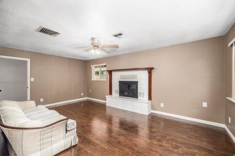 Tiny photo for 461 DIAGONAL ST, Saint George, UT 84770 (MLS # 2147506)