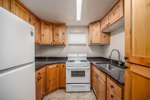 Tiny photo for 461 DIAGONAL ST, Saint George, UT 84770 (MLS # 2147506)