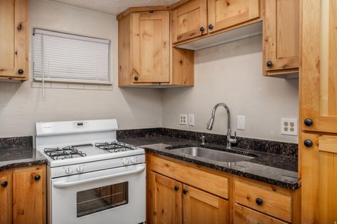 Tiny photo for 461 DIAGONAL ST, Saint George, UT 84770 (MLS # 2147506)