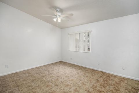 Tiny photo for 461 DIAGONAL ST, Saint George, UT 84770 (MLS # 2147506)