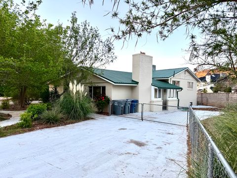Photo of 461 DIAGONAL ST, Saint George, UT 84770 (MLS # 2147506)