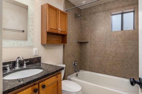 Tiny photo for 461 DIAGONAL ST, Saint George, UT 84770 (MLS # 2147506)