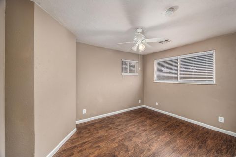 Tiny photo for 461 DIAGONAL ST, Saint George, UT 84770 (MLS # 2147506)