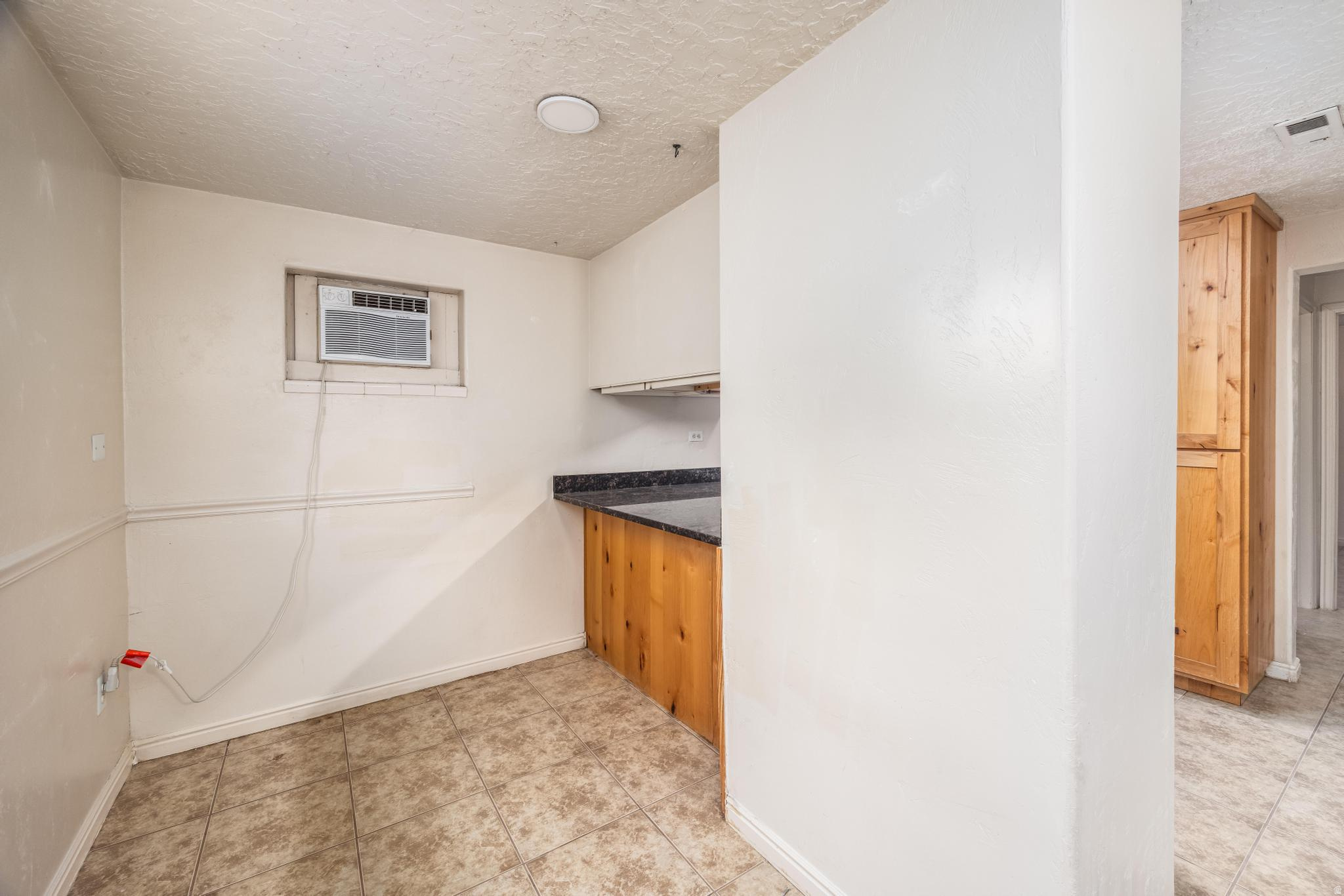 ST GEORGE CITY SURVEY - Residential