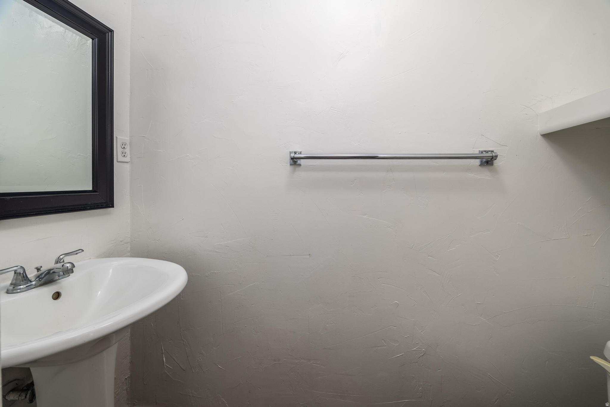 ST GEORGE CITY SURVEY - Residential