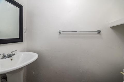 Tiny photo for 461 DIAGONAL ST, Saint George, UT 84770 (MLS # 2147506)