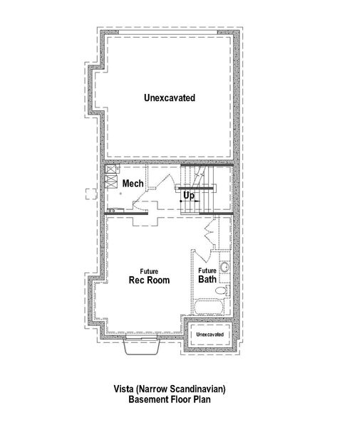 Tiny photo for 2998 W WINDSCAPE DR #6, Lehi, UT 84048 (MLS # 2134979)