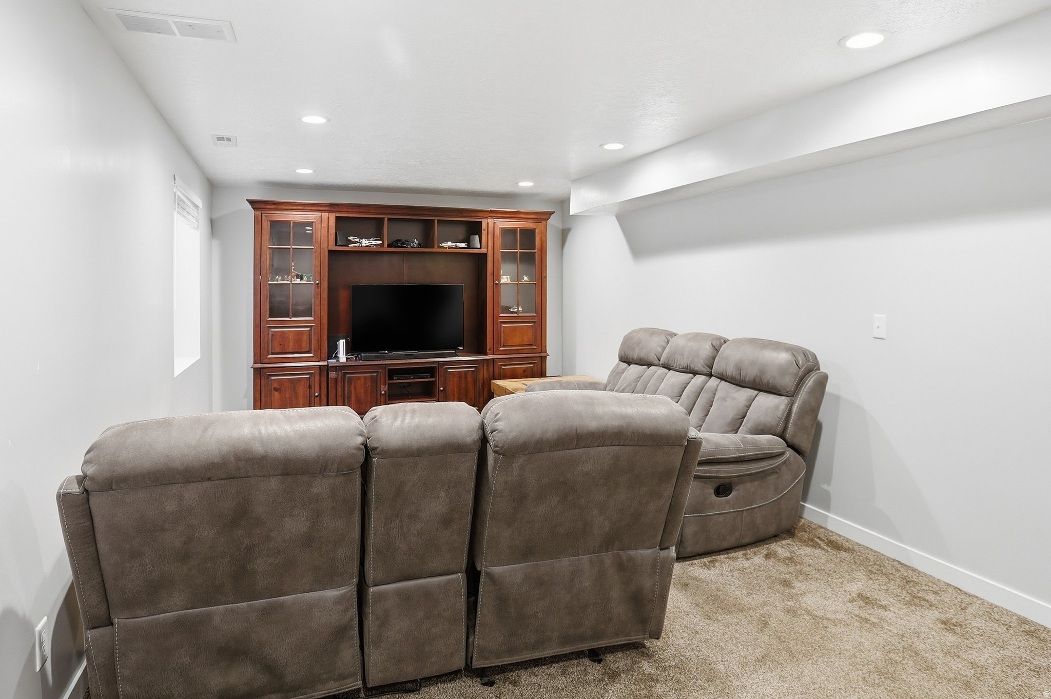 HERITAGE ESTATES - Residential