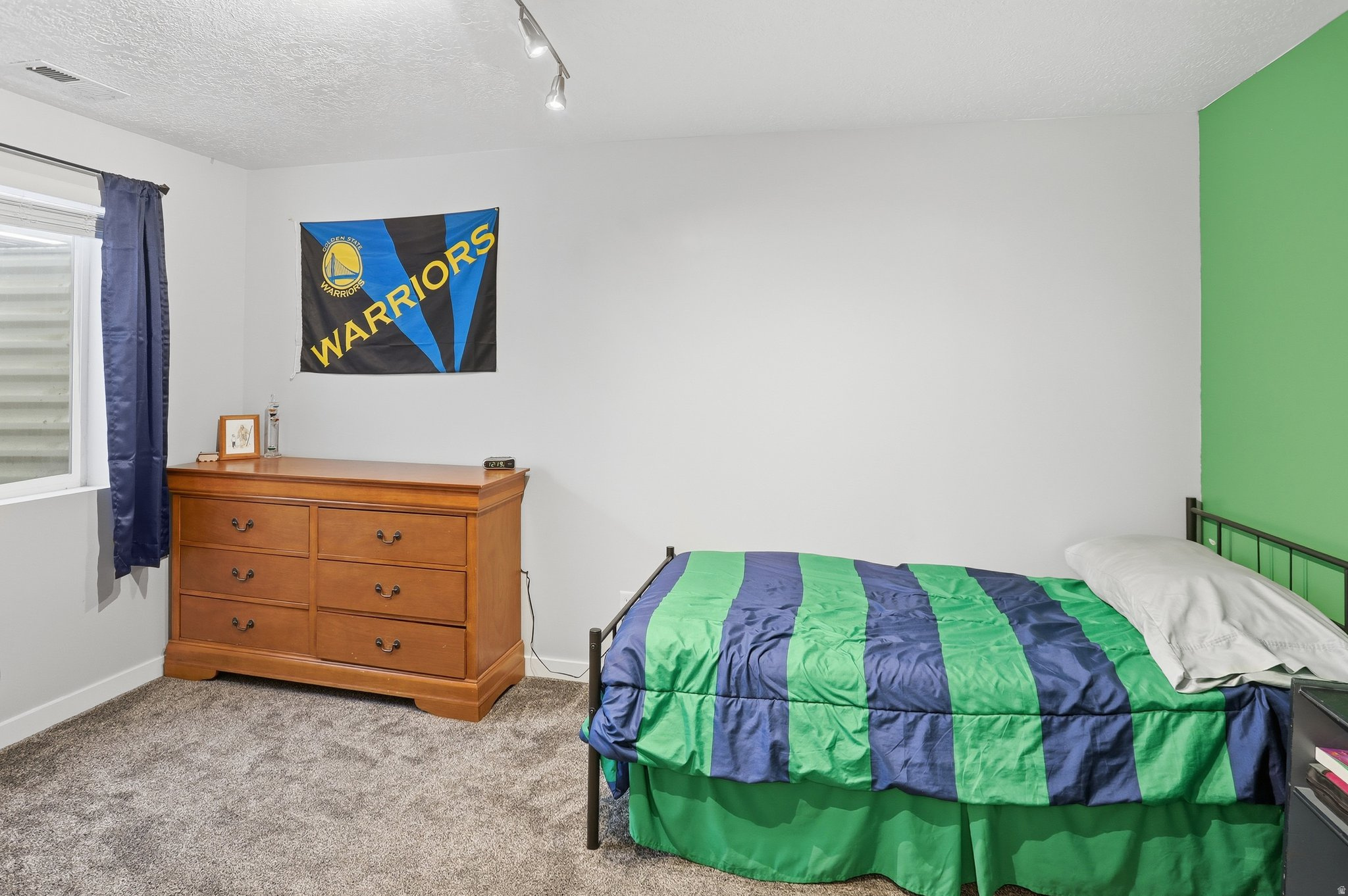 HERITAGE ESTATES - Residential