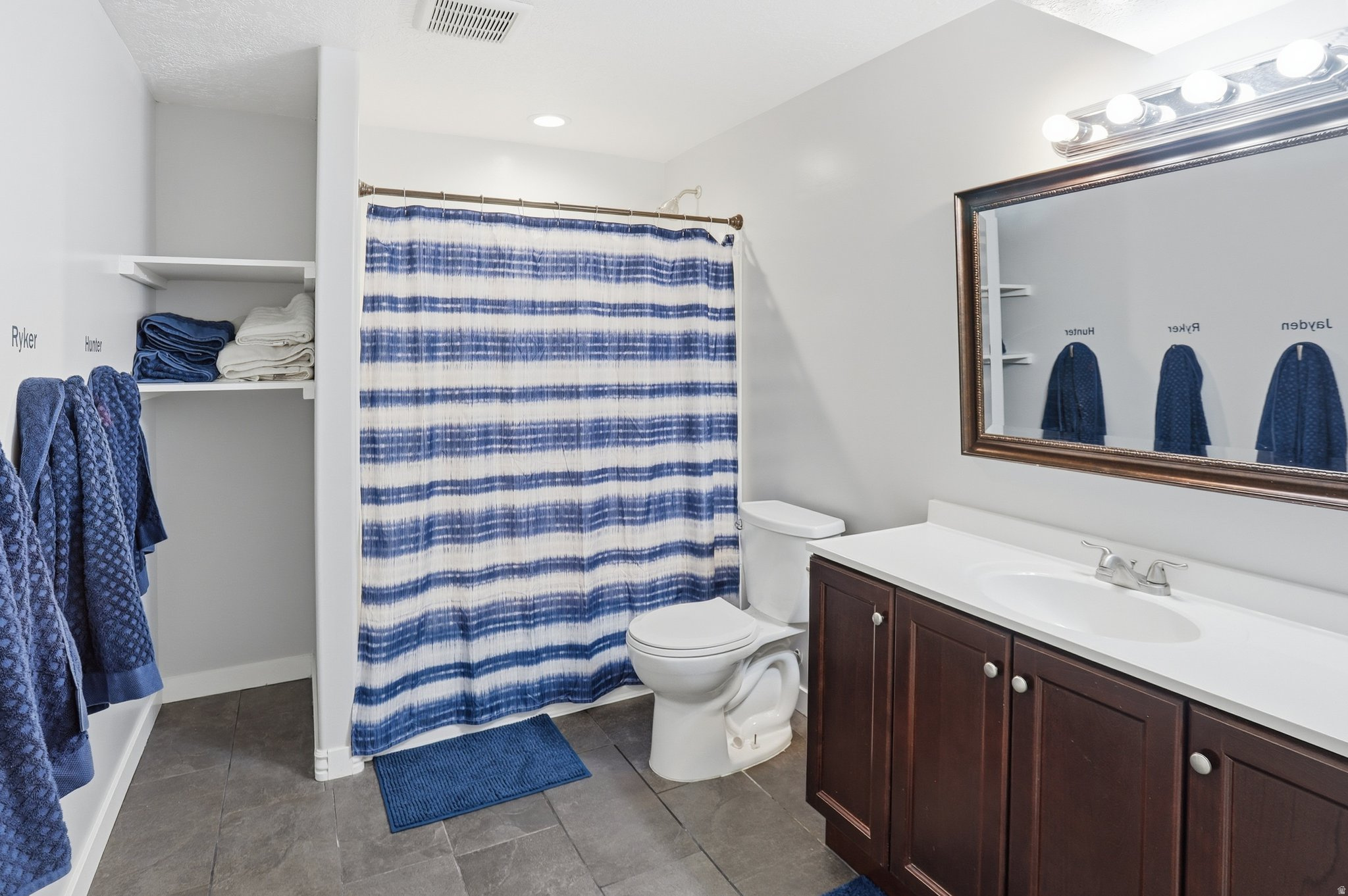 HERITAGE ESTATES - Residential