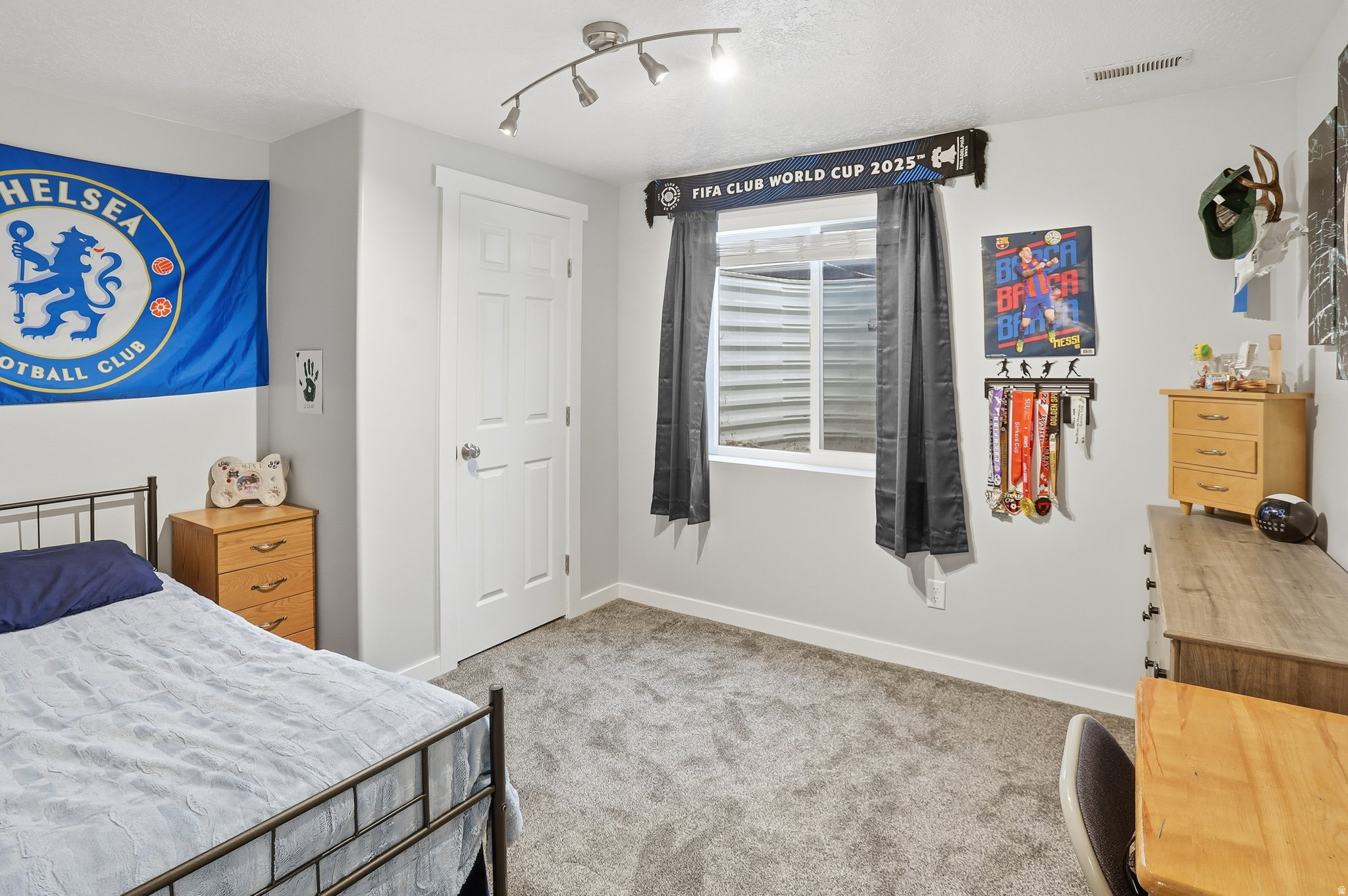 HERITAGE ESTATES - Residential