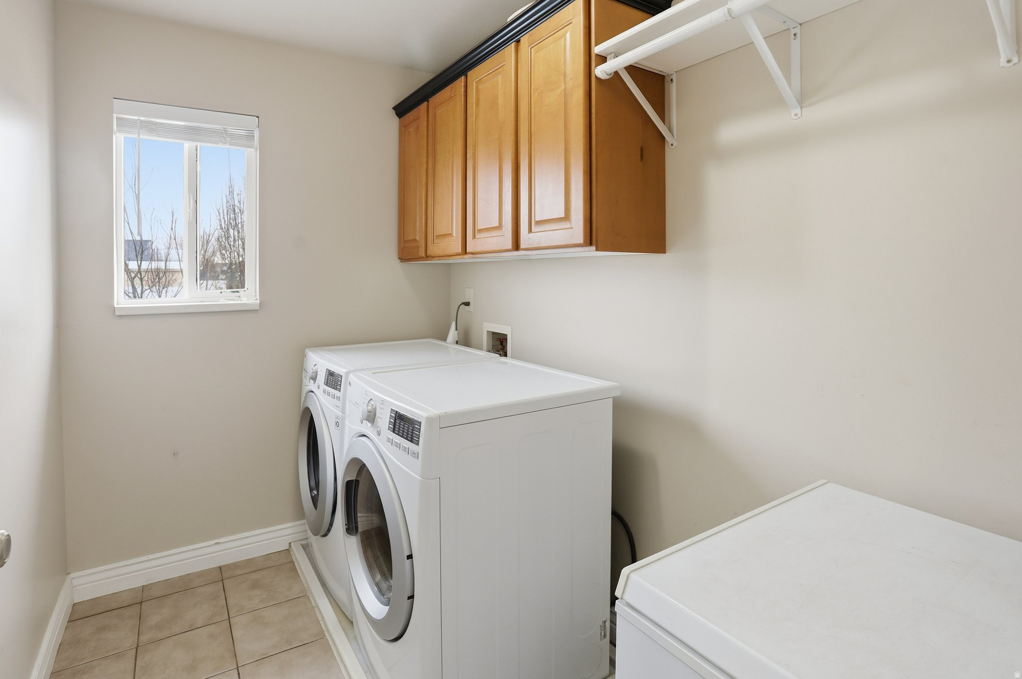 HERITAGE ESTATES - Residential